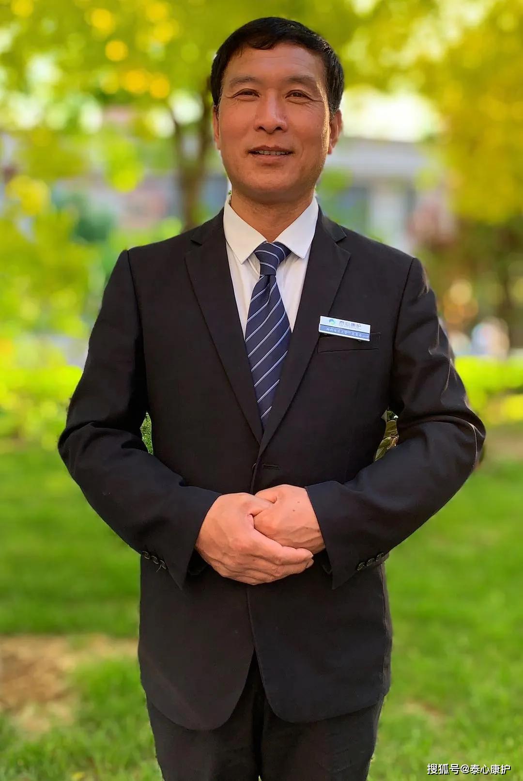 包含北京胸科医院热门科室挂号黄牛的词条