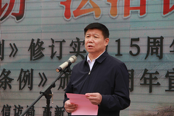 市委常委,政法委书记王彤宇出席活动并讲话,副市长,市公安局局长成伟