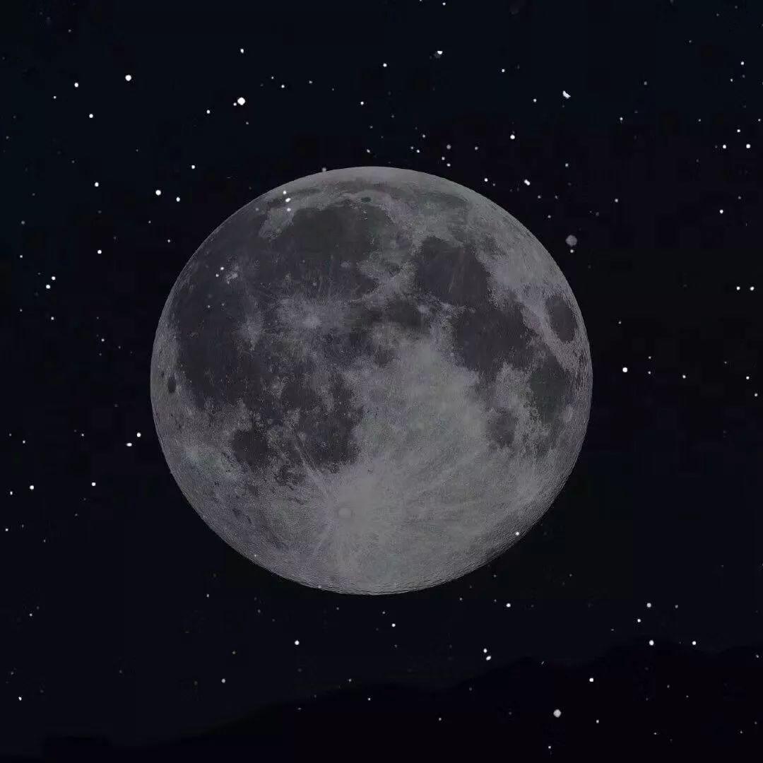 来一波ins风背景图叭