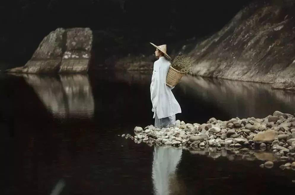 渡人渡己,渡人渡己的禅意图片,渡心图片(第3页)_大山谷图库