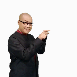 全城热恋嘉宾董欣处对象没长性稳当小伙才能hold的住