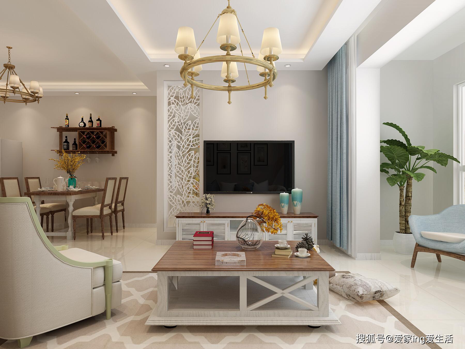 1/ 12 小美风格随意,自在,个性化,成为了很多年轻人的优选.