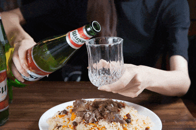 640_427gif 动态图 动图