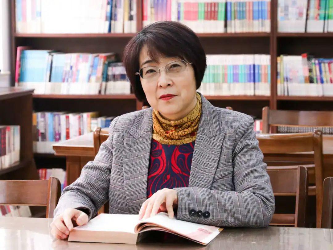 主讲人:陈美老师直播课丨中考语文,你胸有成竹了吗?★名师讲课!