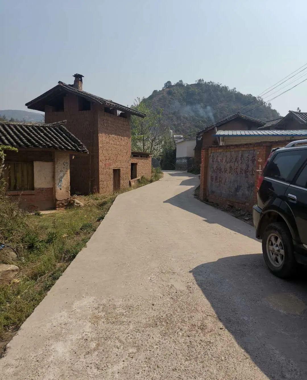 干在实处走在前列广通镇大比拼促进大转变