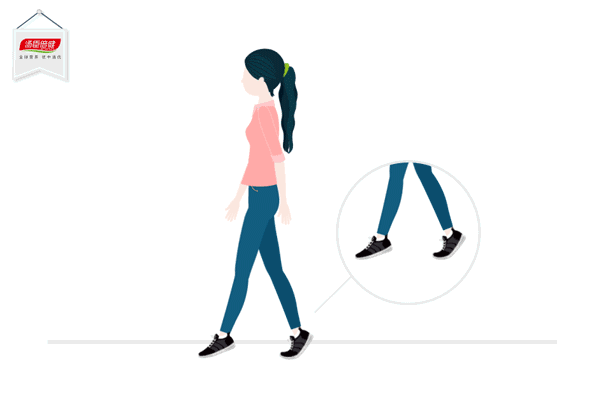 600_400gif 动态图 动图