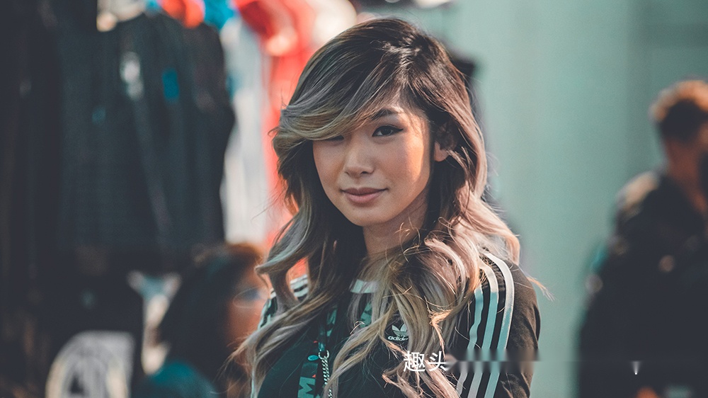 tsm总裁泄露选手隐私后,网友发现投诉无门_leena