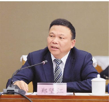 13奥克斯与格力大战出结果:被判恶意侵权赔4024万_郑坚