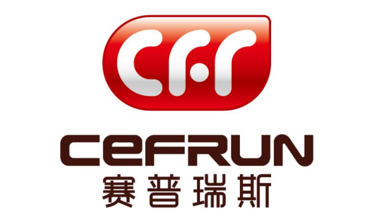 可大可小揣口袋,2m高空摔不烂!_赛普瑞斯