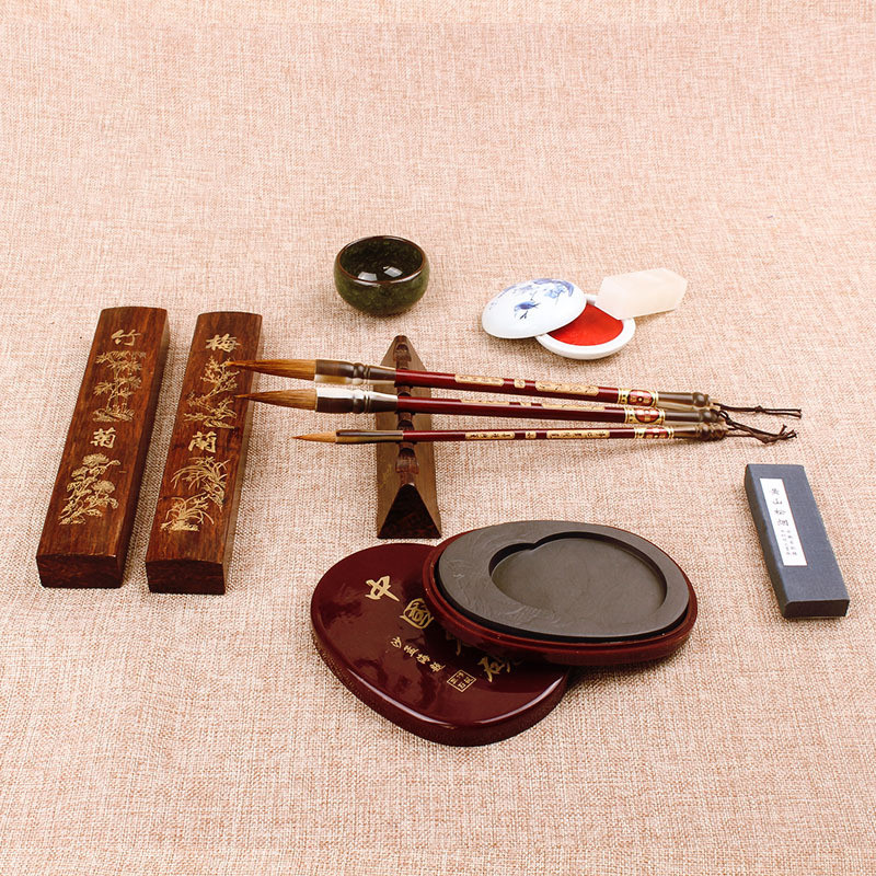 小区卖什么最吸引人小萍实战经验总结拿走不谢