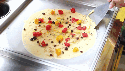 400_226gif 动态图 动图