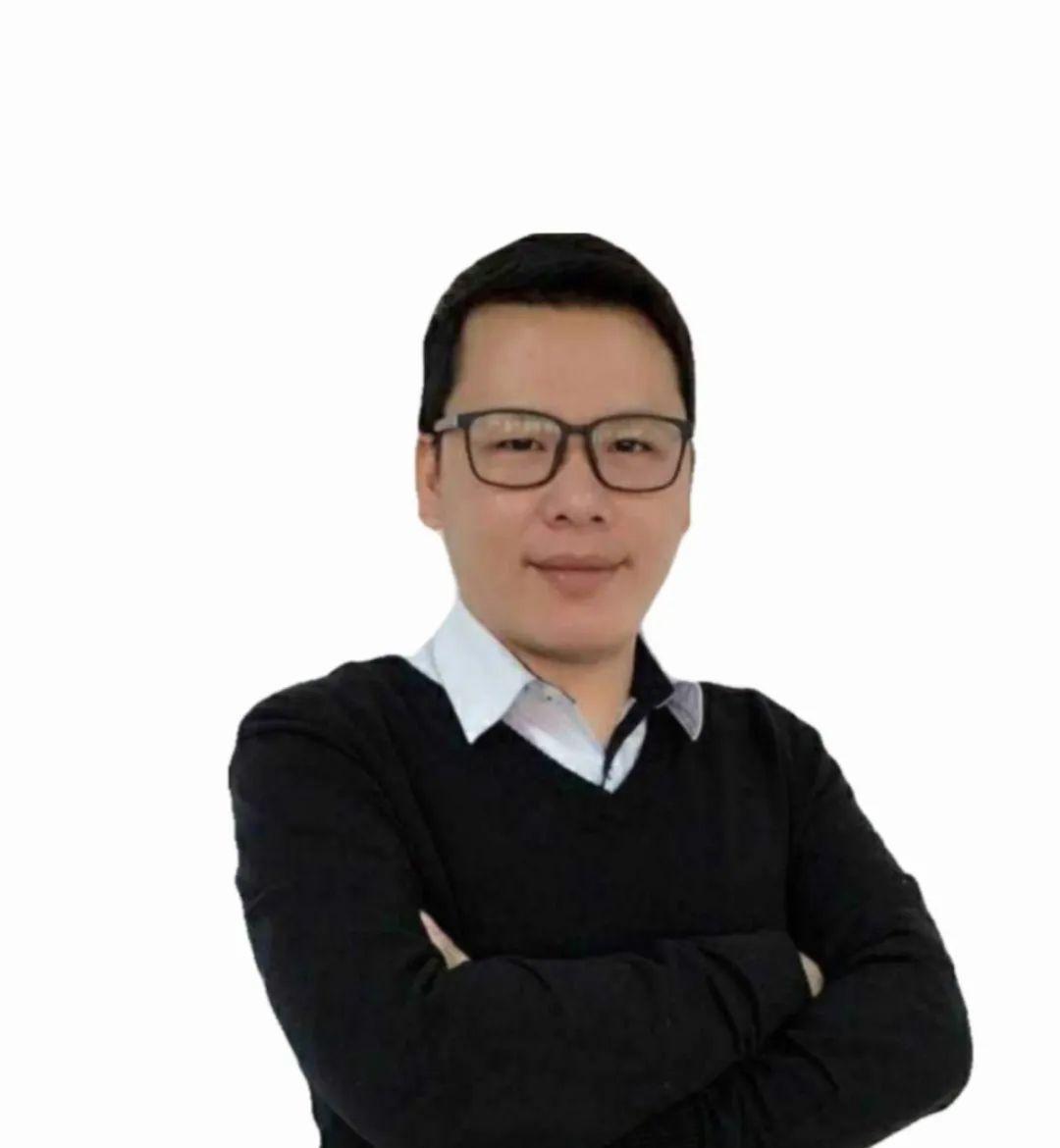 负责人职务:广州凡岛网络科技有限公司工作单位:黄芝敏谢敏华meethr