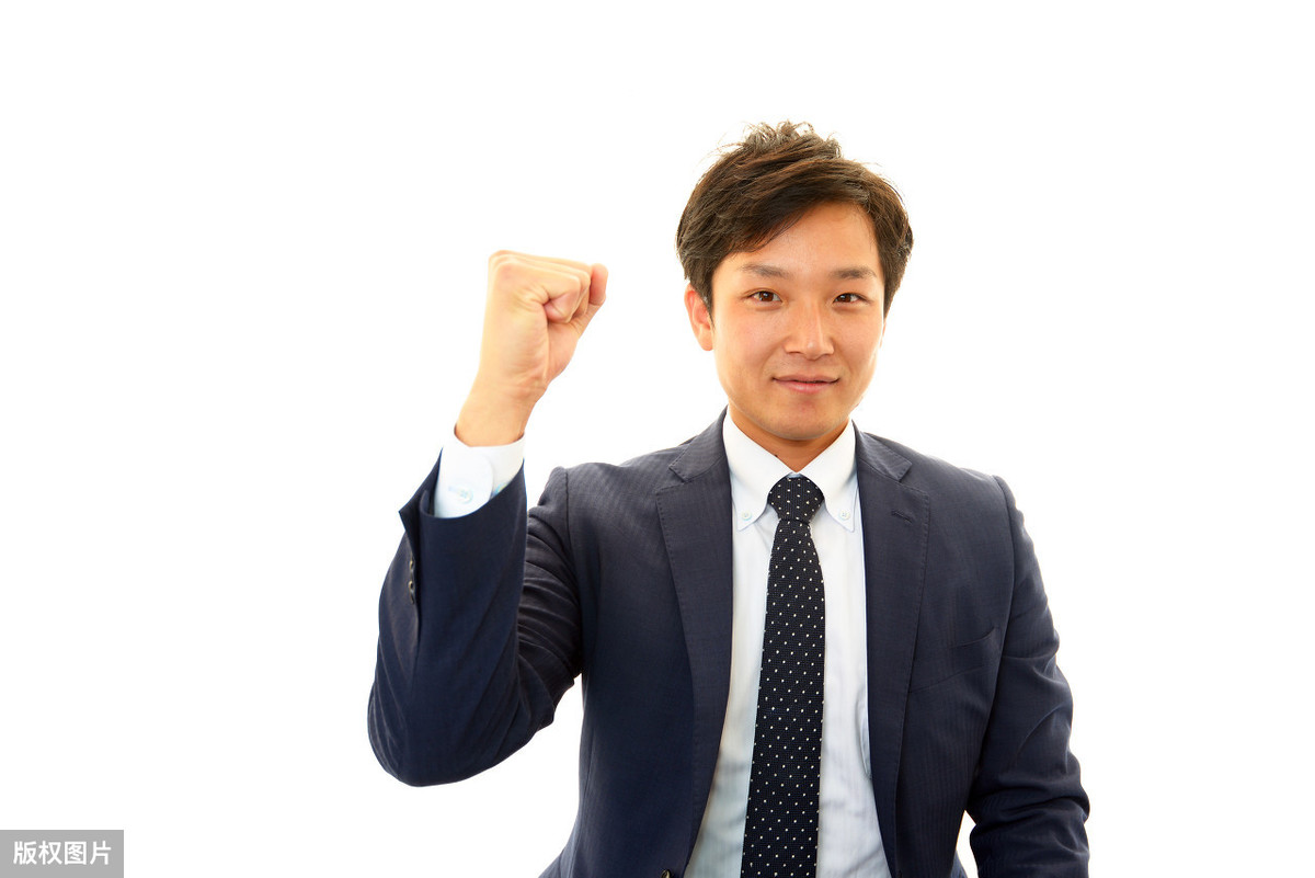一个男人变成熟的13个标志你占了几条