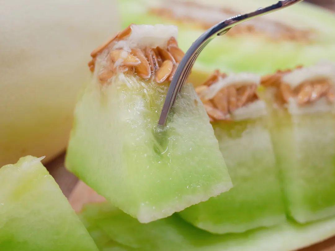 吃冰淇淋怕胖吃它软糯冰甜透心的天然植物雪糕热量比97的水果低