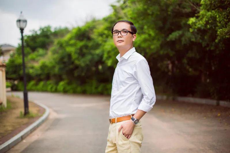 正是出于这样的目的,创立了老果农