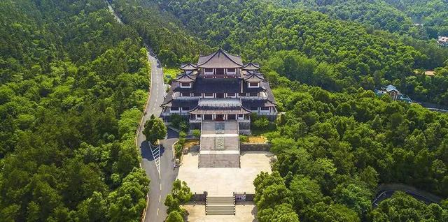 12护士节,荆山楚水都送给您!