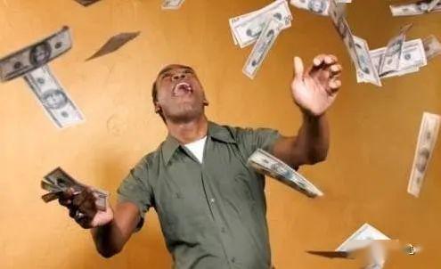 每天藏在你身边的神和鬼你能分清吗