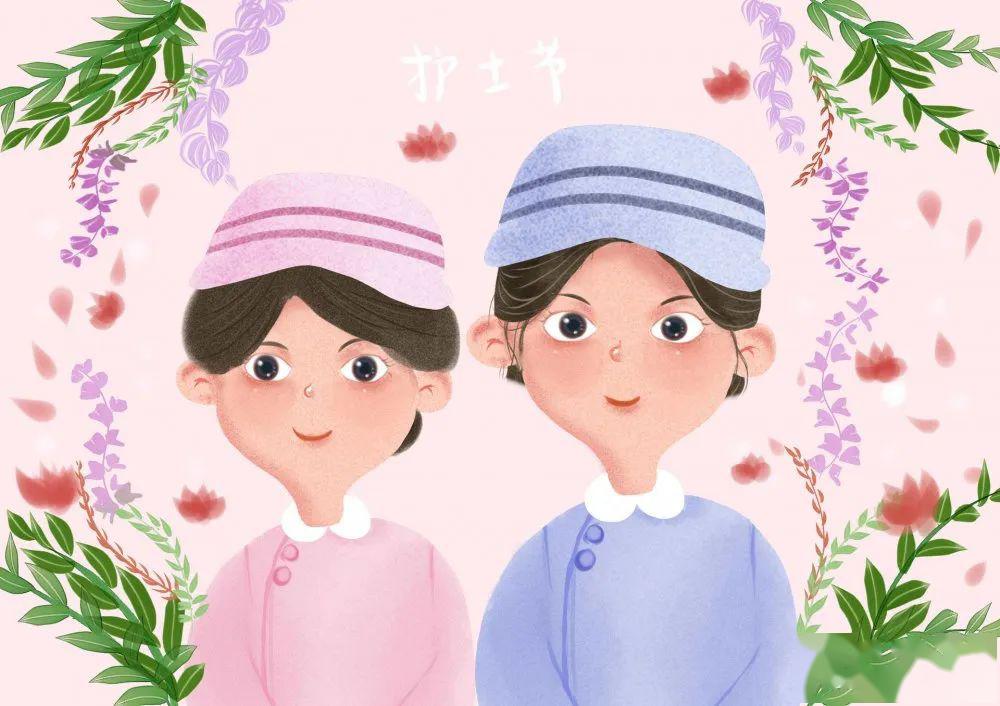 致敬白衣天使:用人间大爱托起生命之光