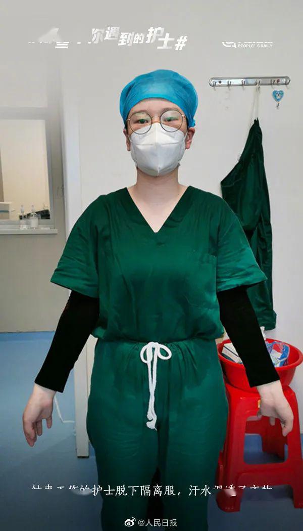 汶川地震十二周年从受援到支援是缘也是圆