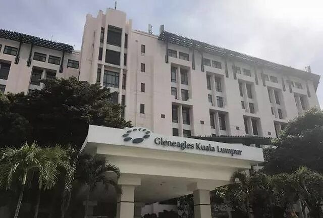 5月2324日北京吉隆坡雅居乐大使花园距双子塔仅950米53所大使馆环绕