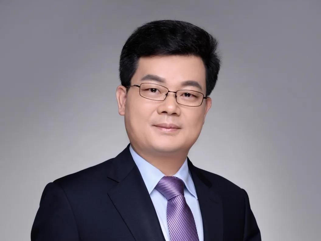 全国人大代表肖胜方繁简分流为公正提速