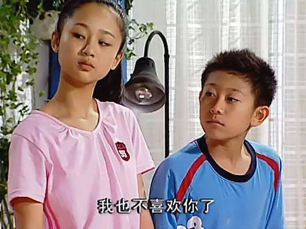 张一山杨紫合作的电视剧,不只《家有儿女》,最后1部粉丝超期待