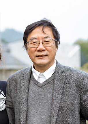 第一届长三角乡村文旅圆桌论坛邀请函