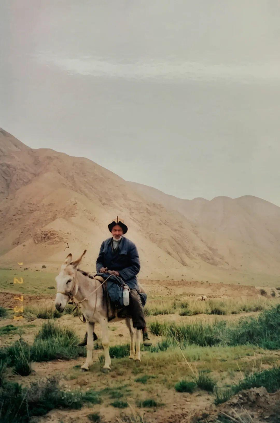 tao骑行西藏11第一次挑战爬升1500米30公里