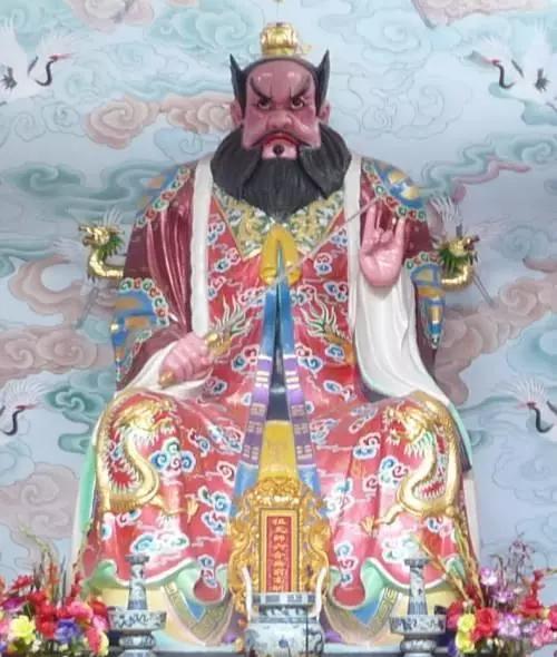 林正英属于哪个道派此道真有这么厉害吗