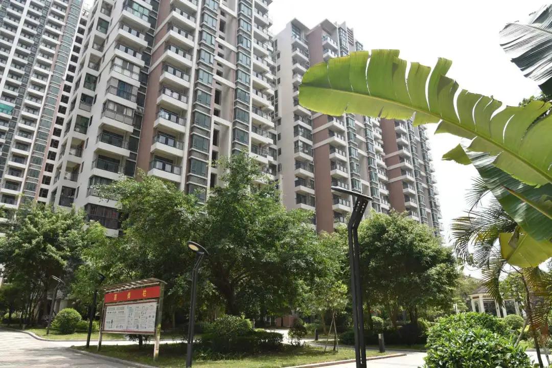 汕头潮汕路万达广场,汕头万达广场(第12页)_大山谷图库