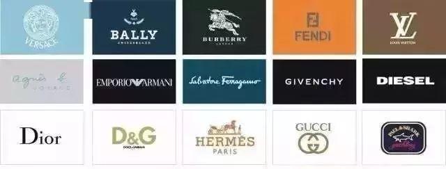 为什么越贵的衣服越容易掉色我们又该如何辨别衣服的质量好不好