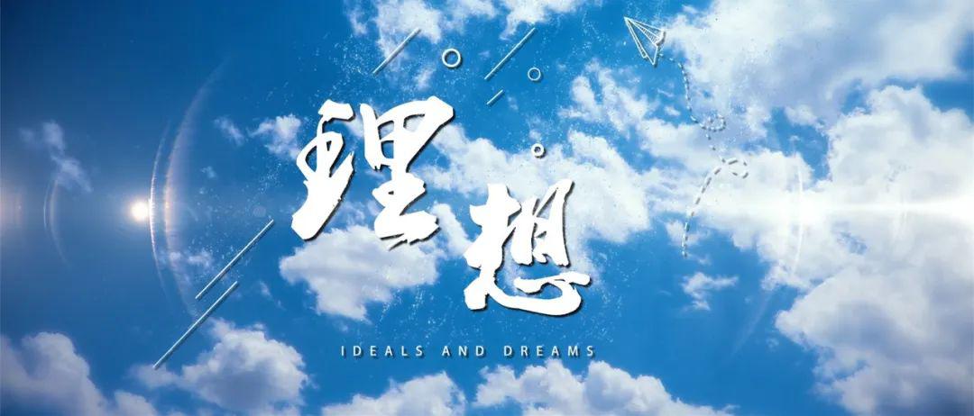 家长都要看看!