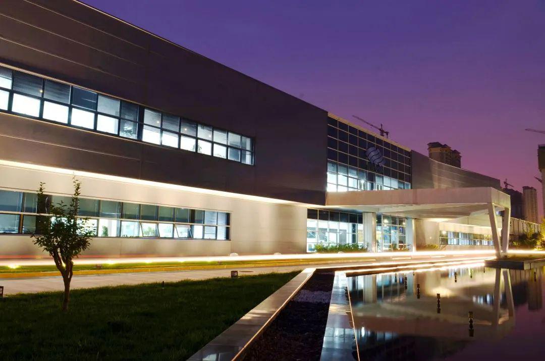 电建故事挑战不可能