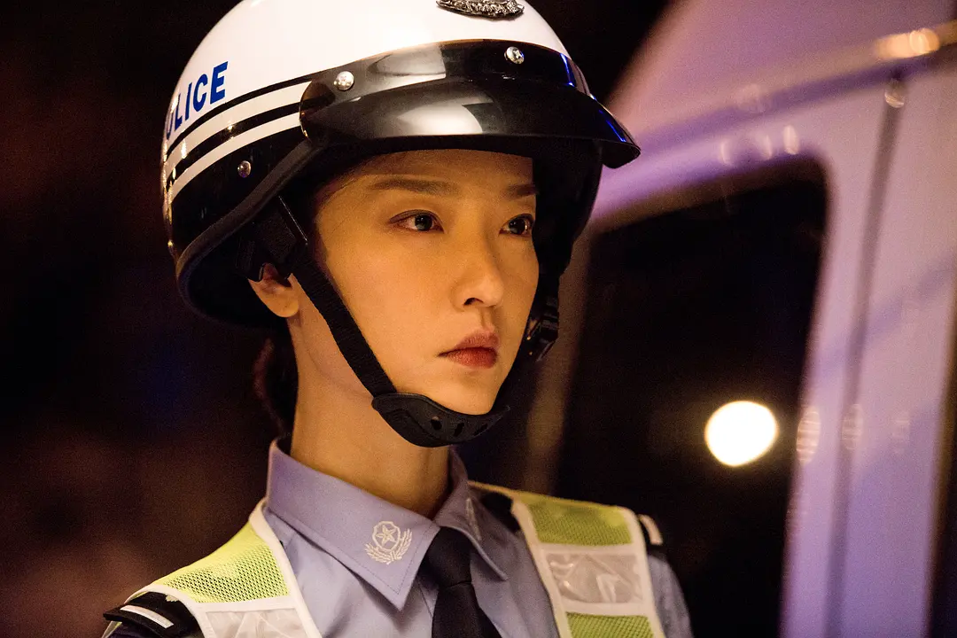 《天气预爆》:肖央打造现代神话喜剧 ,众仙造型雷倒众人