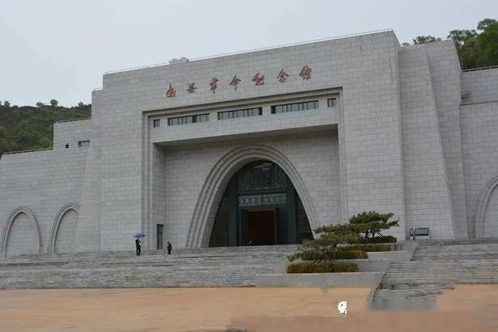 甘肃人游甘肃周祖圣地岐伯故里庆阳