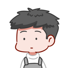 240_240gif 动态图 动图