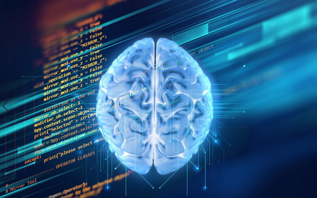 人工智能为制造业采购增智