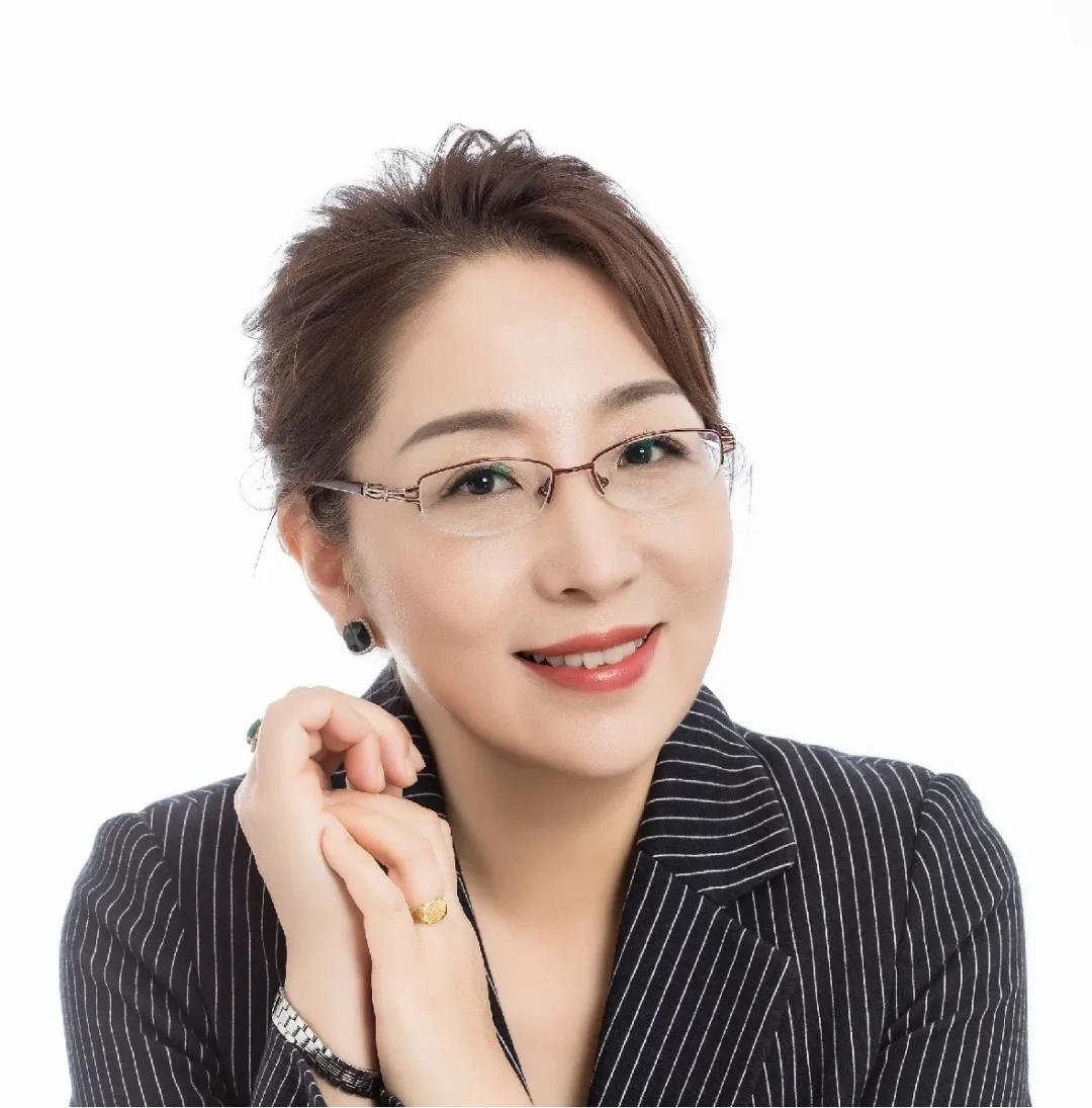 上海市德育特级教师付丽旻围观儿童心理健康直播让您更专业更了解孩子