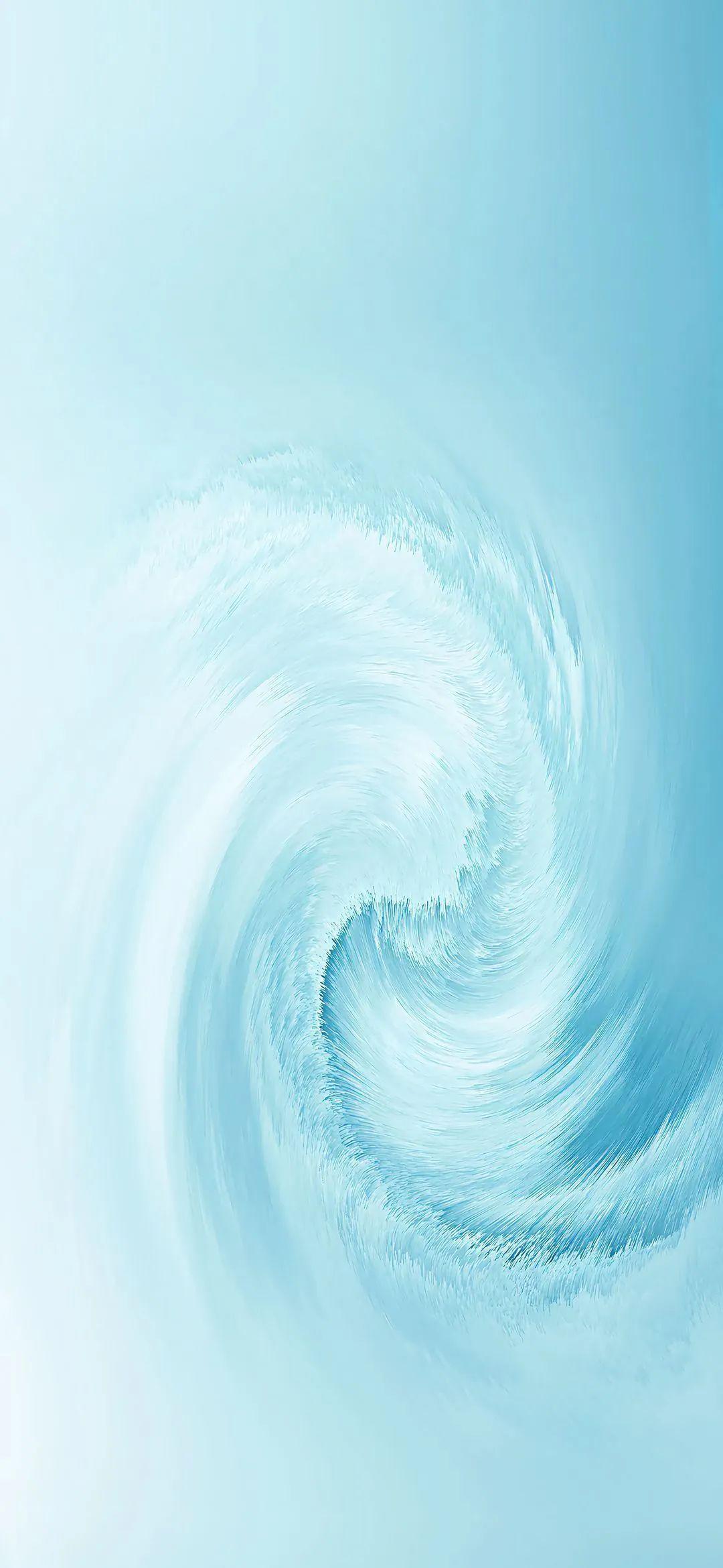 各大品牌旗舰机原生壁纸大合集你喜欢哪一家