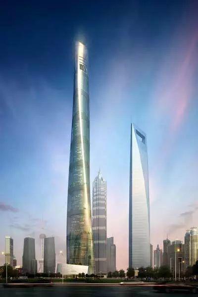 中国12种城市排名!终于找全了,看看你家排第几名?
