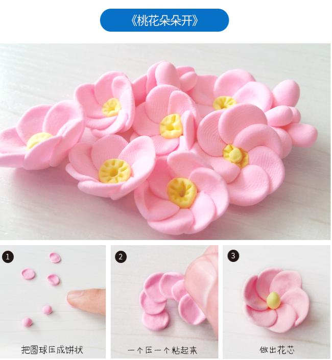 开团卡乐优超轻粘土日本进口原料医用级甘油瑞士sgs检测