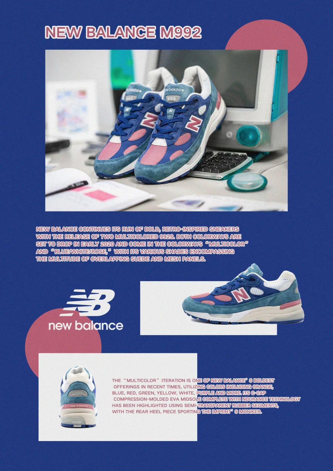 cn/vans这次出了一双鞋中鞋将他家最经典的两款鞋型slip