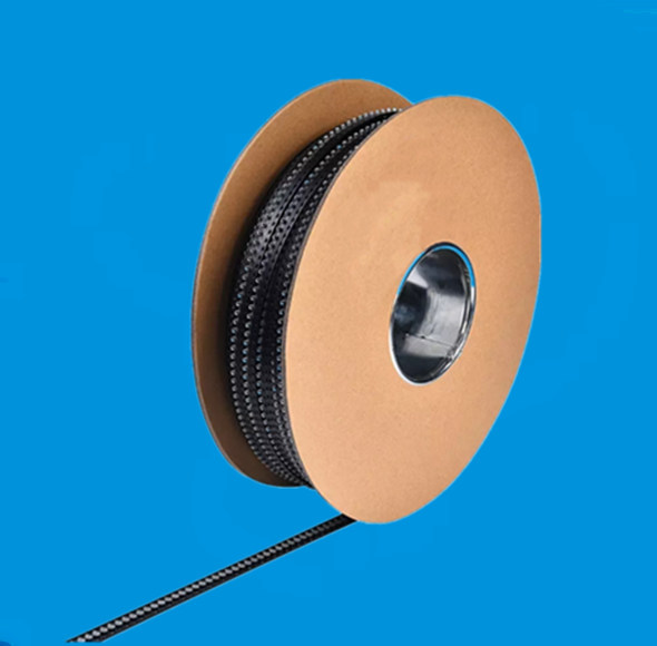 交通标志牌铆接的广泛应用