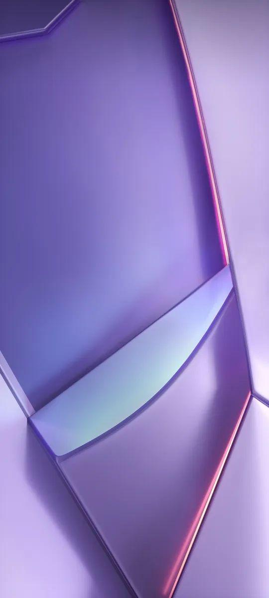 z flipredmi k30 pro小米10一亿像素壁纸原图获取方法由于图片比较大