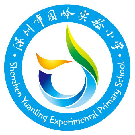 园岭实验空中音乐团队轻舞飞扬音为有你