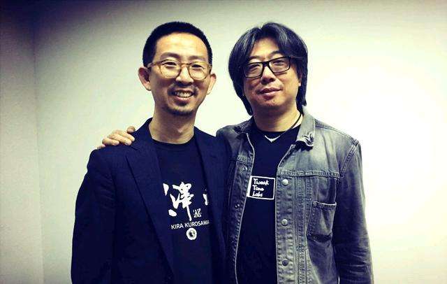 杨坤怒怼丁太升没有专业素养,丁太升吐槽杨坤是杀马特非主流