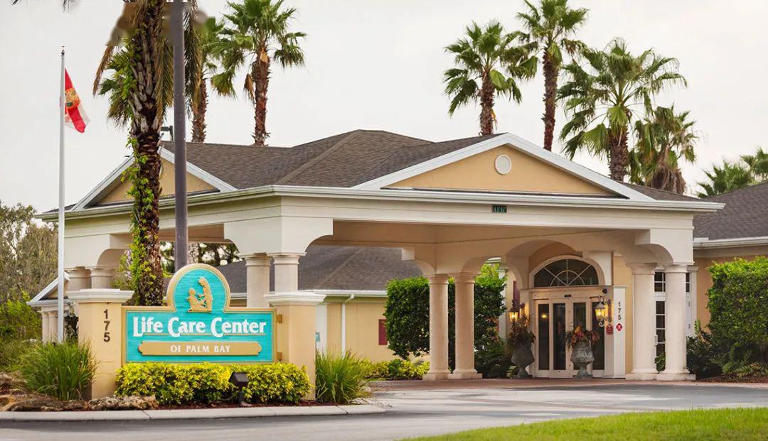 nurse是护士nursinghome是护士之家吗