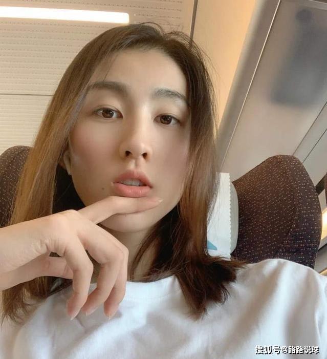 传球各种不到位江苏女排二传完败姚迪参加奥运会希望基本破灭