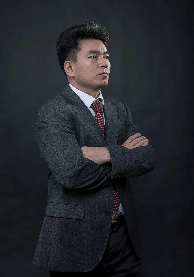 厉害了!邵东一中出了一大批国家栋梁,将军,博士,企业家