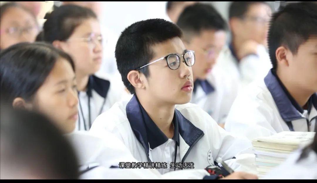 奔跑吧少年丨我们在枫杨树下等你